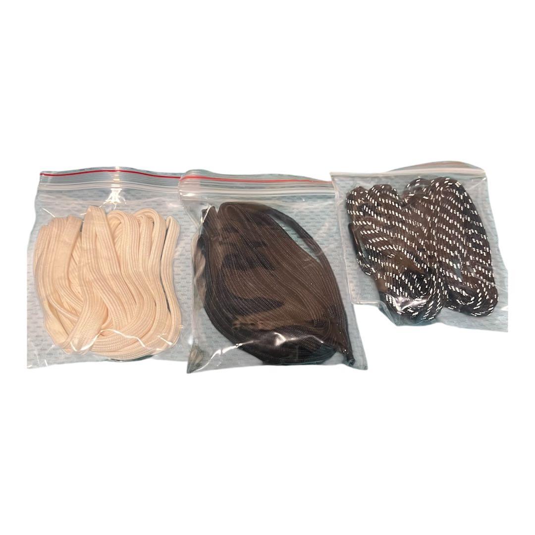 ballaholic×asics NOVA SURGE LOW MIDNIGIT