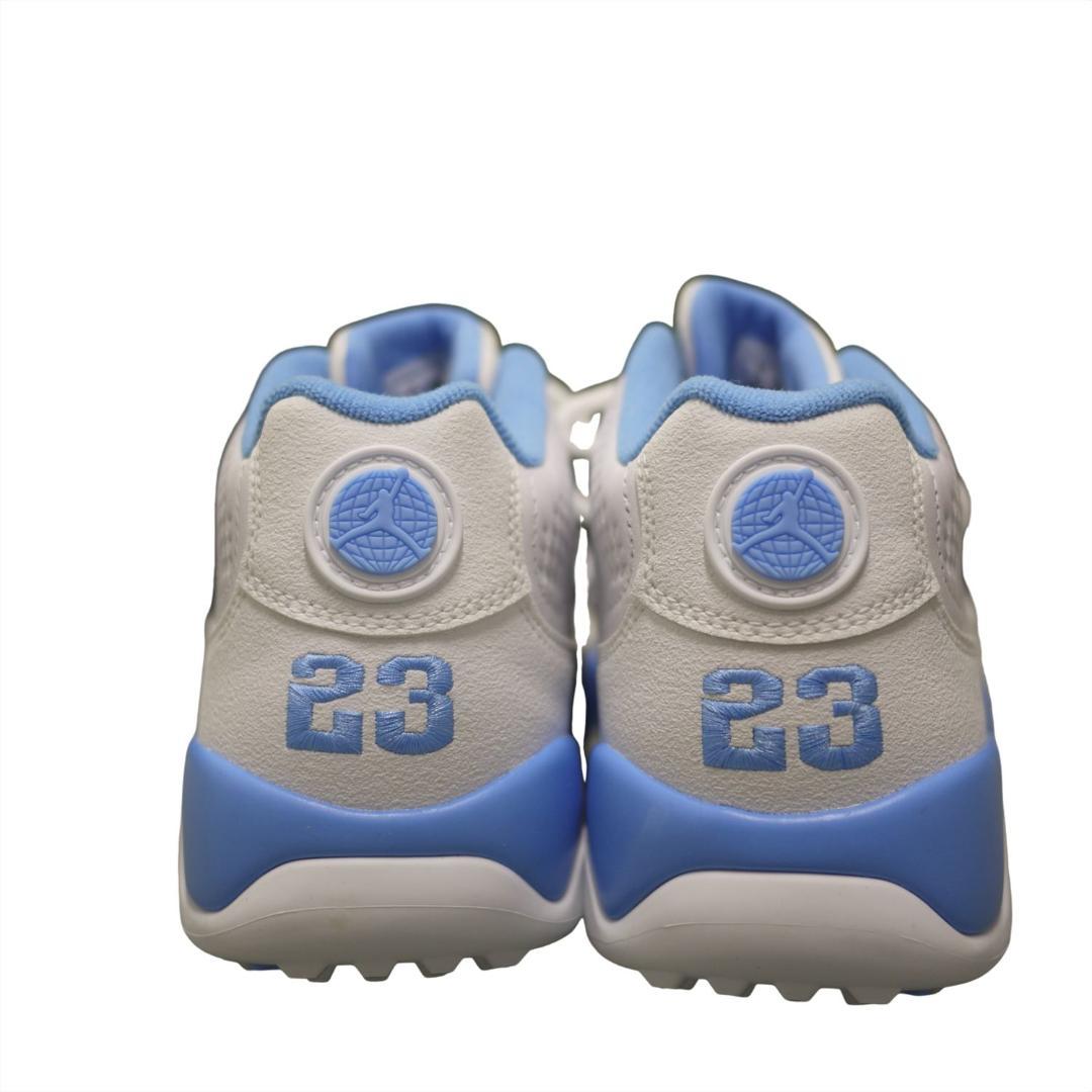 エア ジョーダン 9 ゴルフ 28cm NIKE AIR JORDAN 9 G