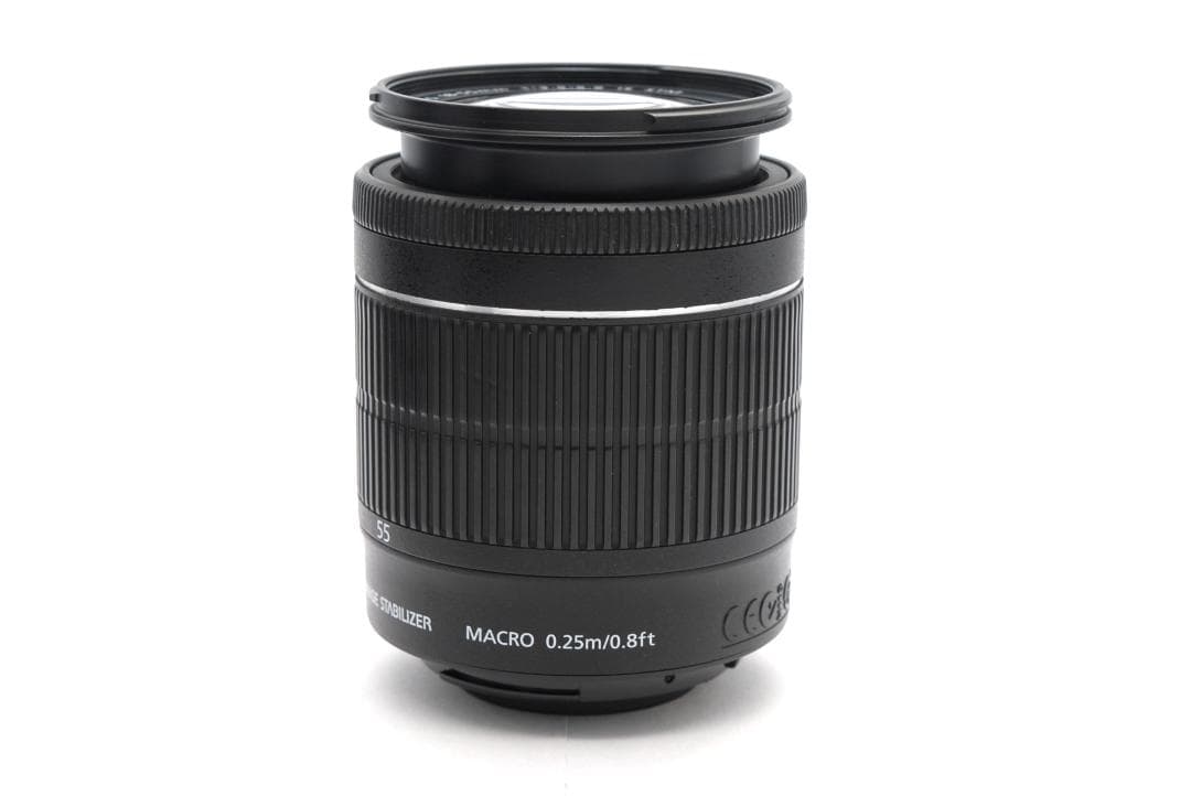 Canon Kiss X7 軽量 デジタル一眼レフカメラ 動作品 スマホ転送