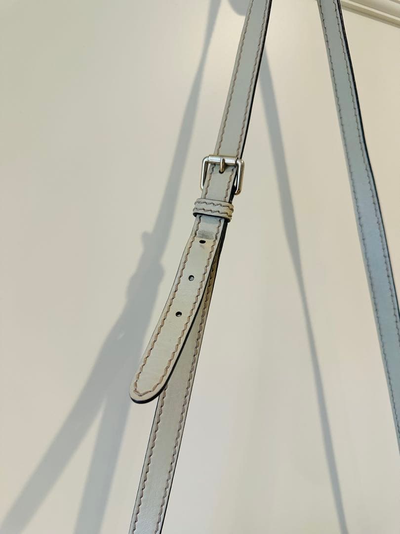 GUCCI グッチ GG ショルダーバッグ