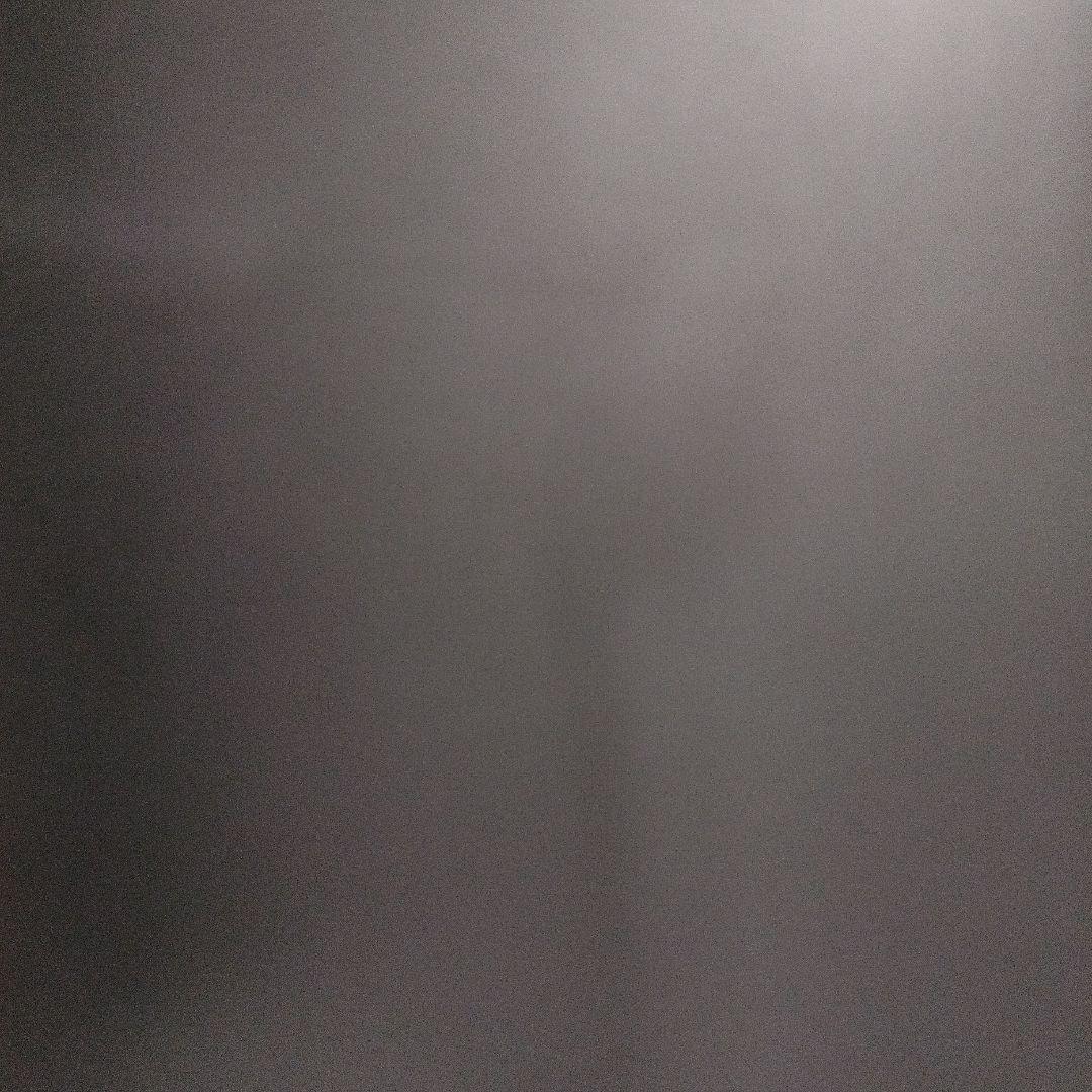 XP-PEN Artist 16 Pen Display（2nd Gen）