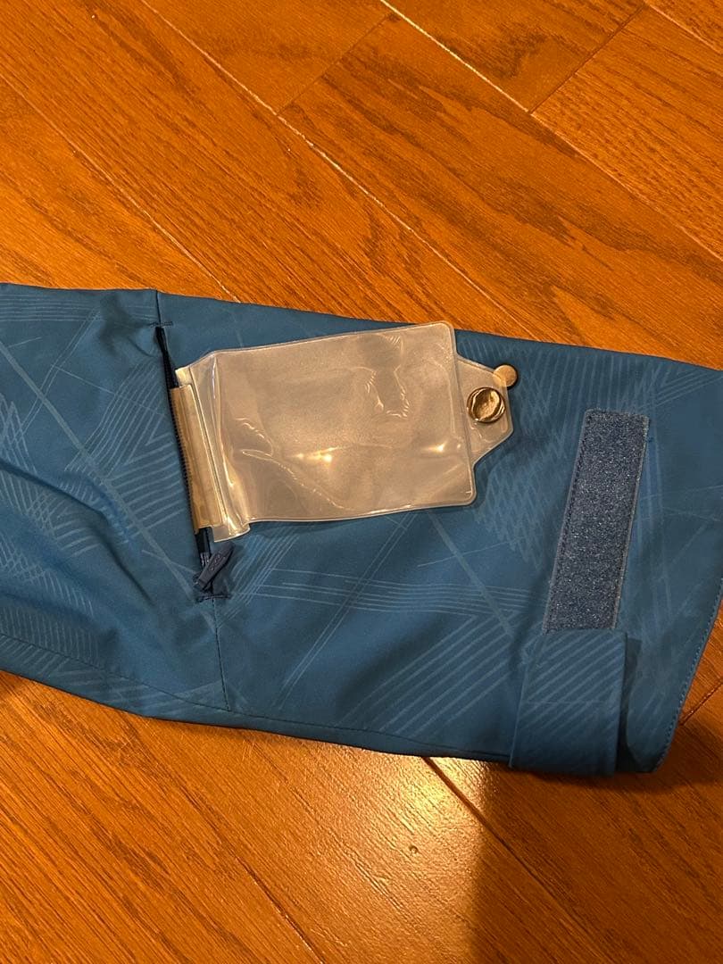 FRABICE スキーウェア上下　Ｌサイズ