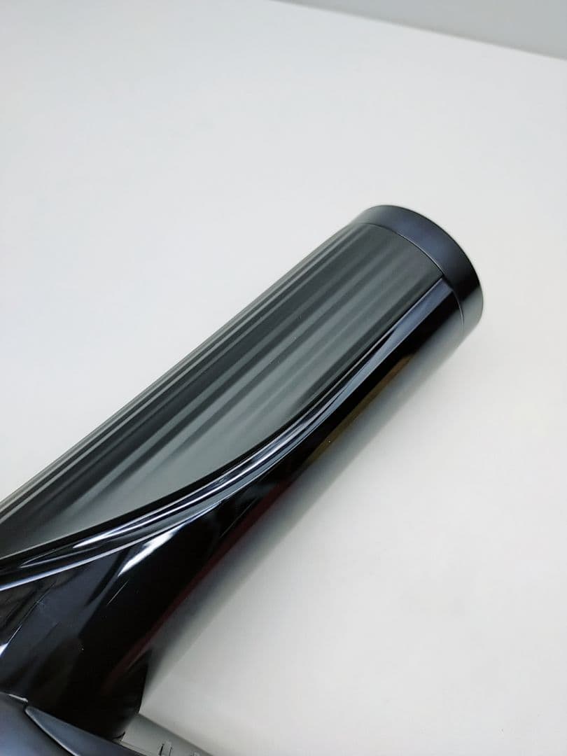 《新品同様》 Refa リファ ビューティック ドライヤー BX MTG