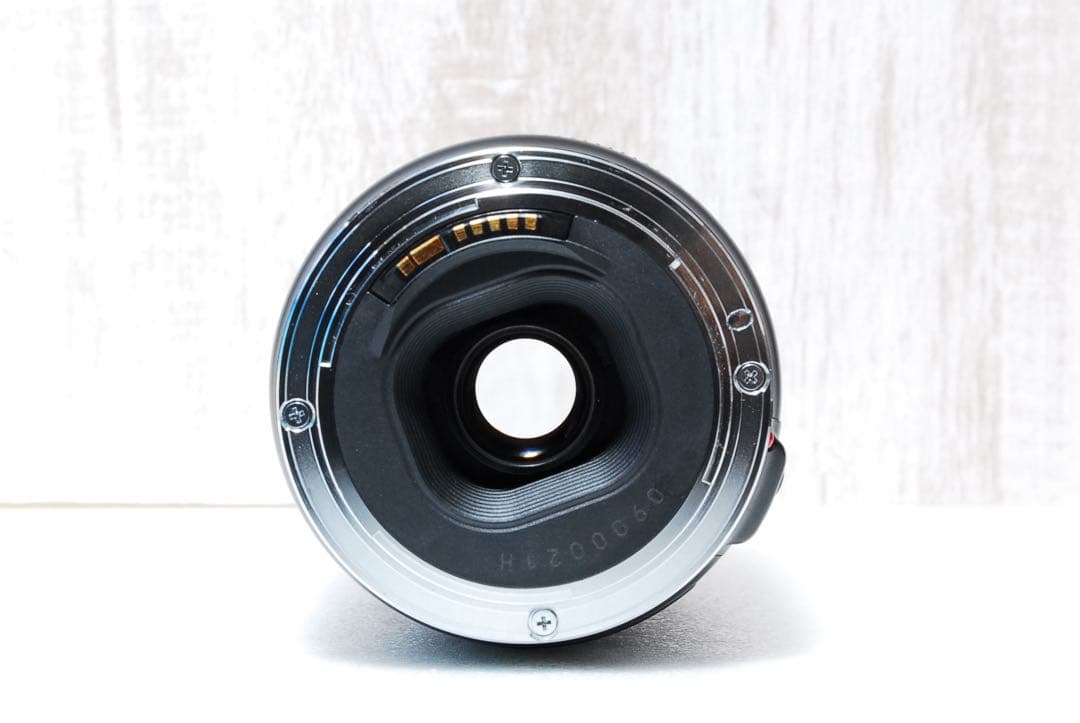 超望遠レンズ付✨ 初心者からプロまで✨高速連写 Canon 7D MarkⅡ