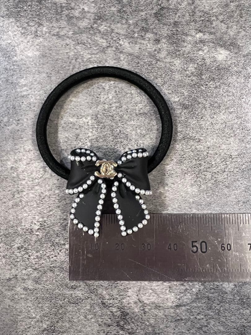 Kitty0922☺︎