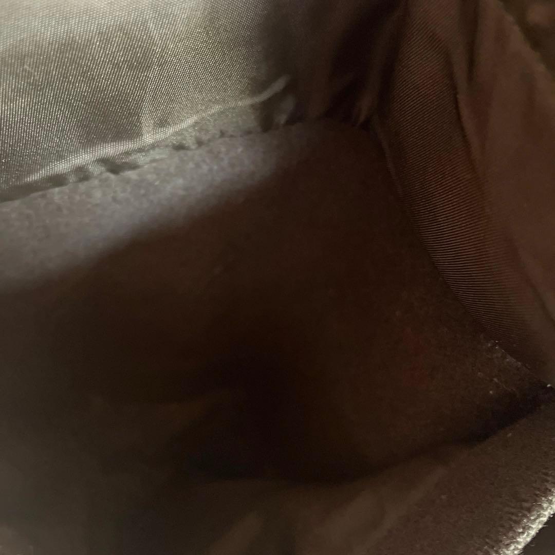 【あ】llbean ダッフルコート80s アメリカ製 チェック柄