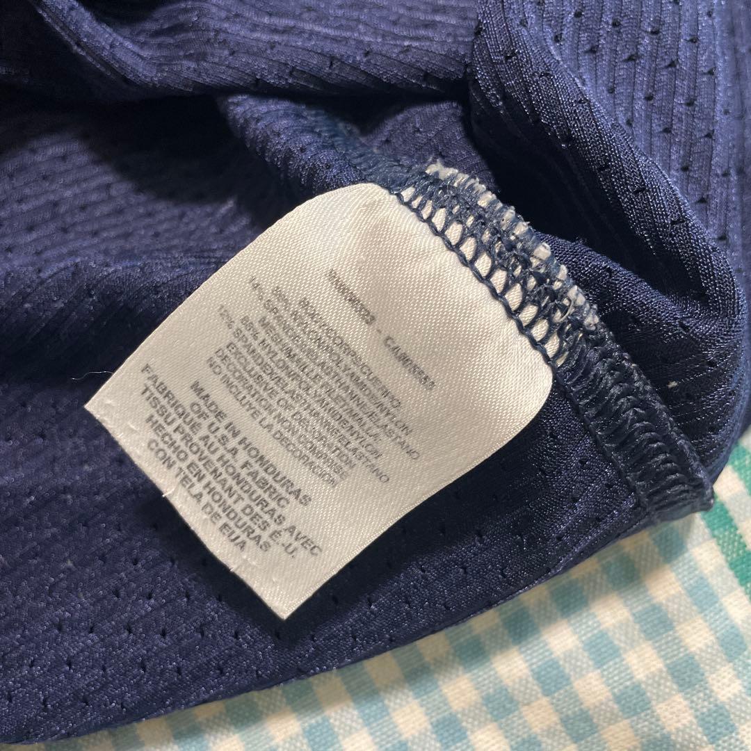 NIKE ユニフォーム