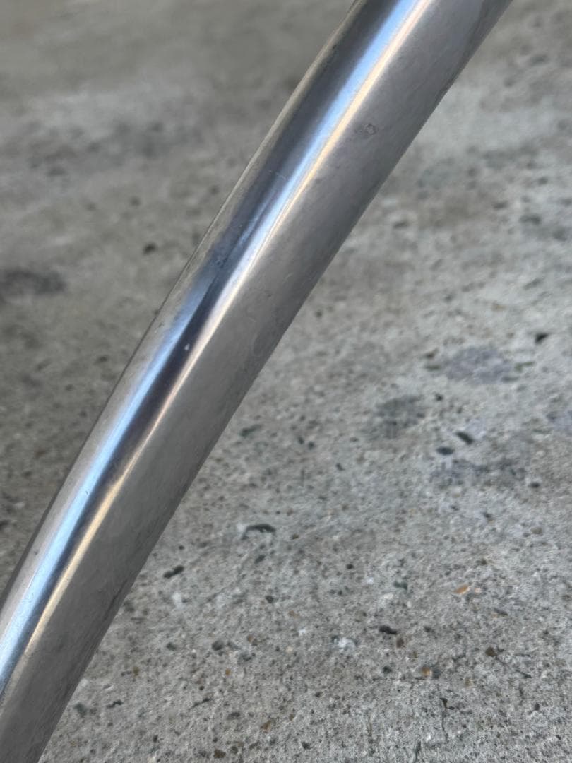 Stressless® Enigma Table ストレスレス®エニグマテーブル