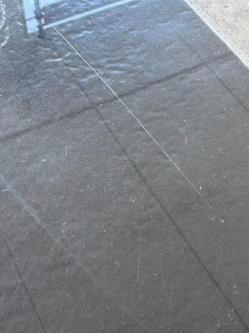 Stressless® Enigma Table ストレスレス®エニグマテーブル