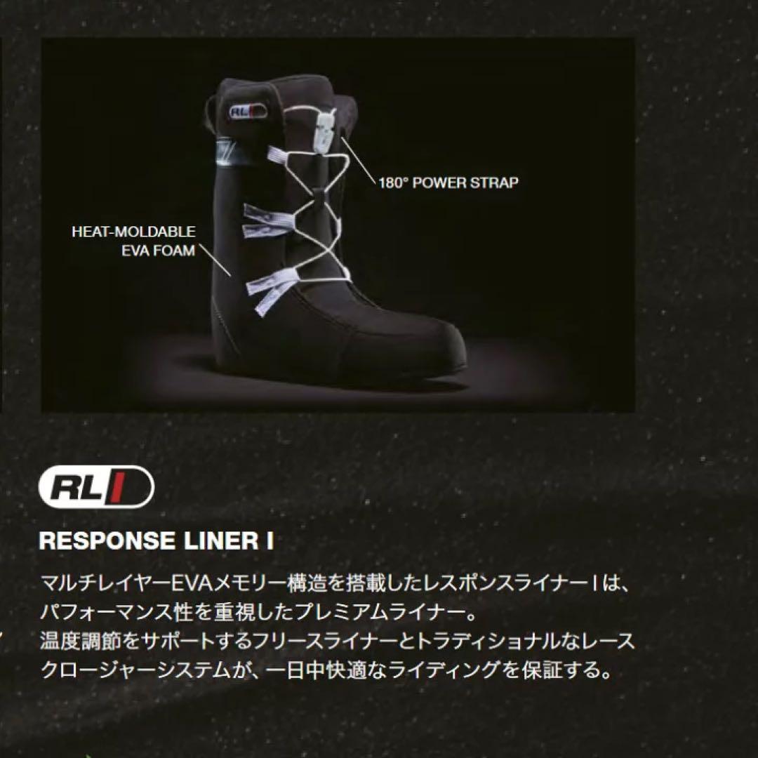 DC  ブーツ dc shoes 【WOMENS PHASE BOA 】