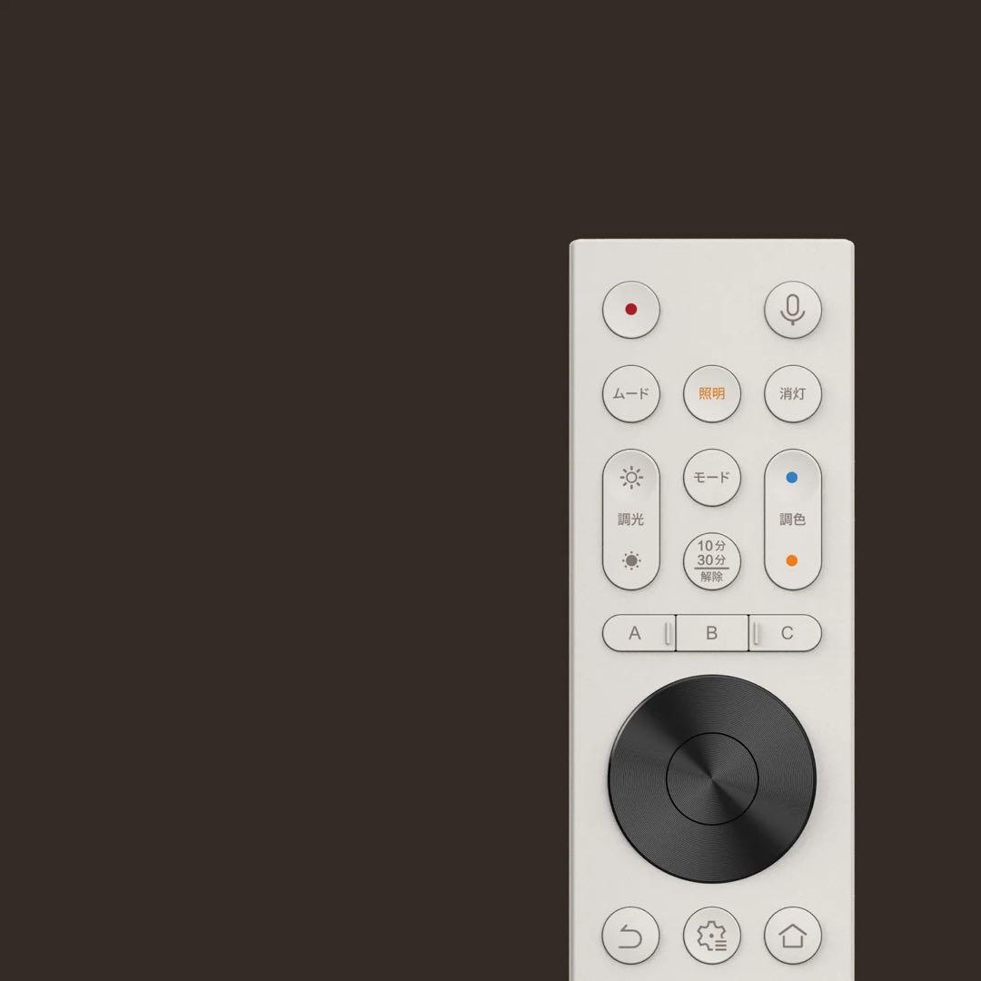 19%引！【99,800円→81,000円】Aladdin X2 Light