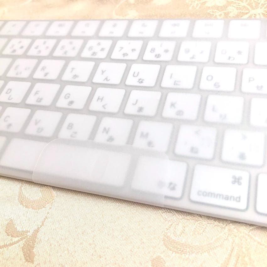 新品未使用｜USB-C｜限定モデル｜APPLE｜Magic Keyboard