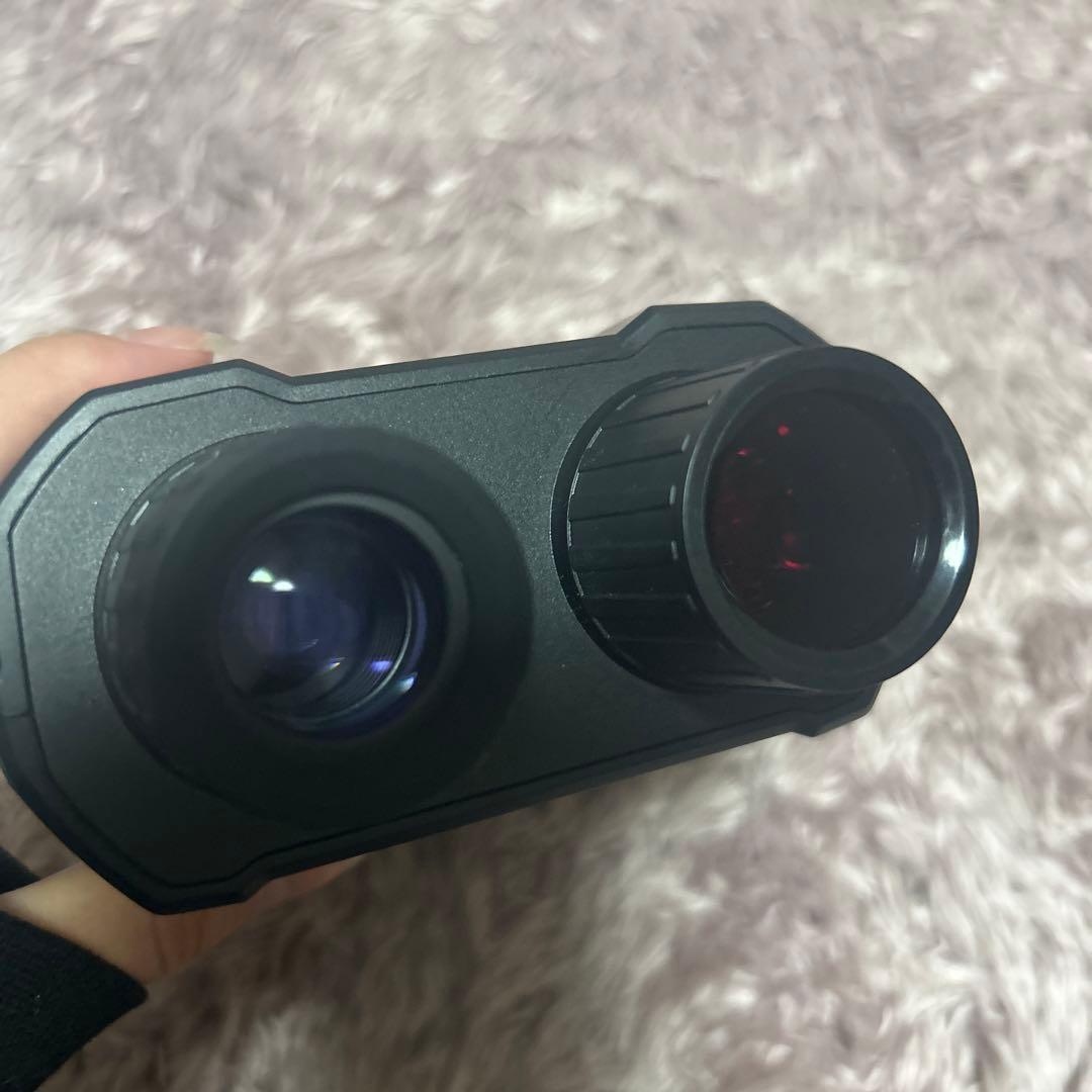 【即購入可】暗視スコープ