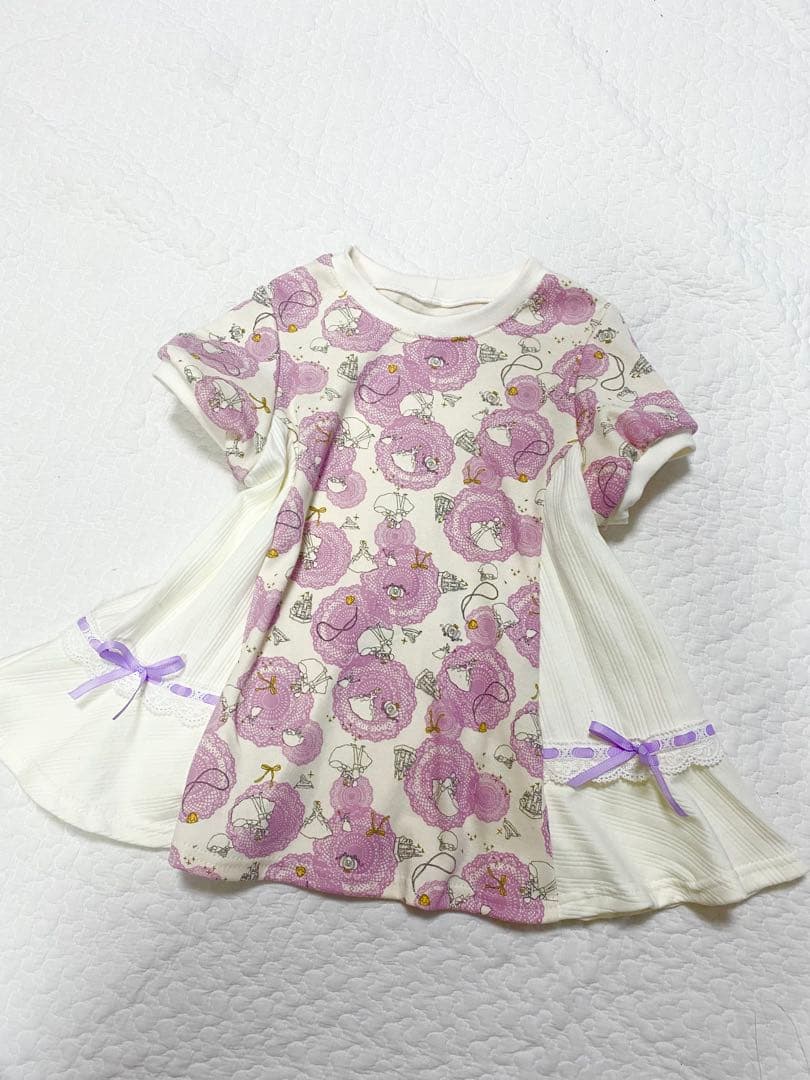 ⭐︎10倍がゆ様⭐︎