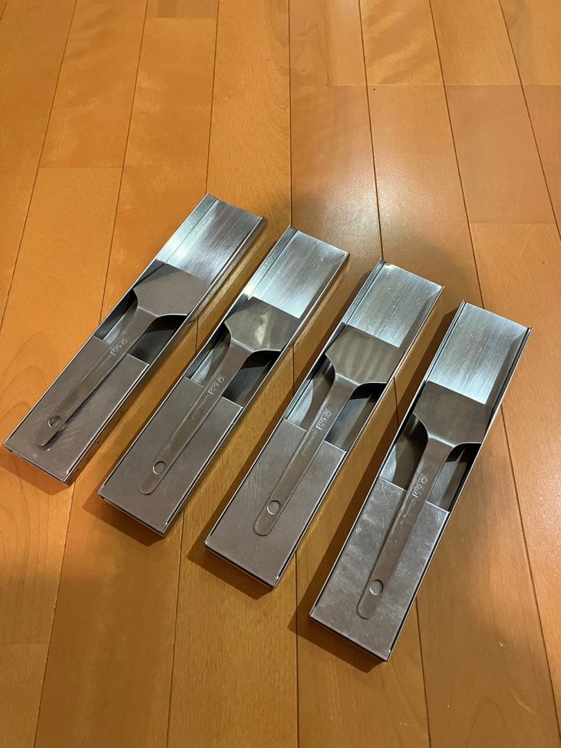 業務用ミニたい焼き器（付属品・おまけ有り）中古