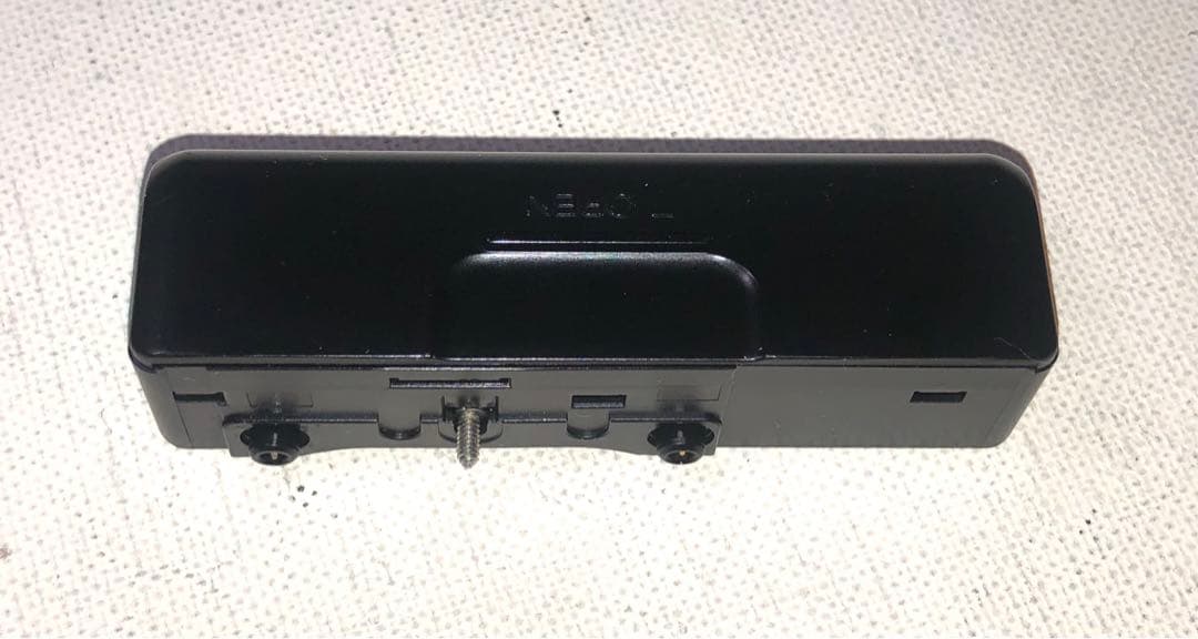 良音オススメ品WM-EX511 ブラックSONYカセットウォークマン可動品D