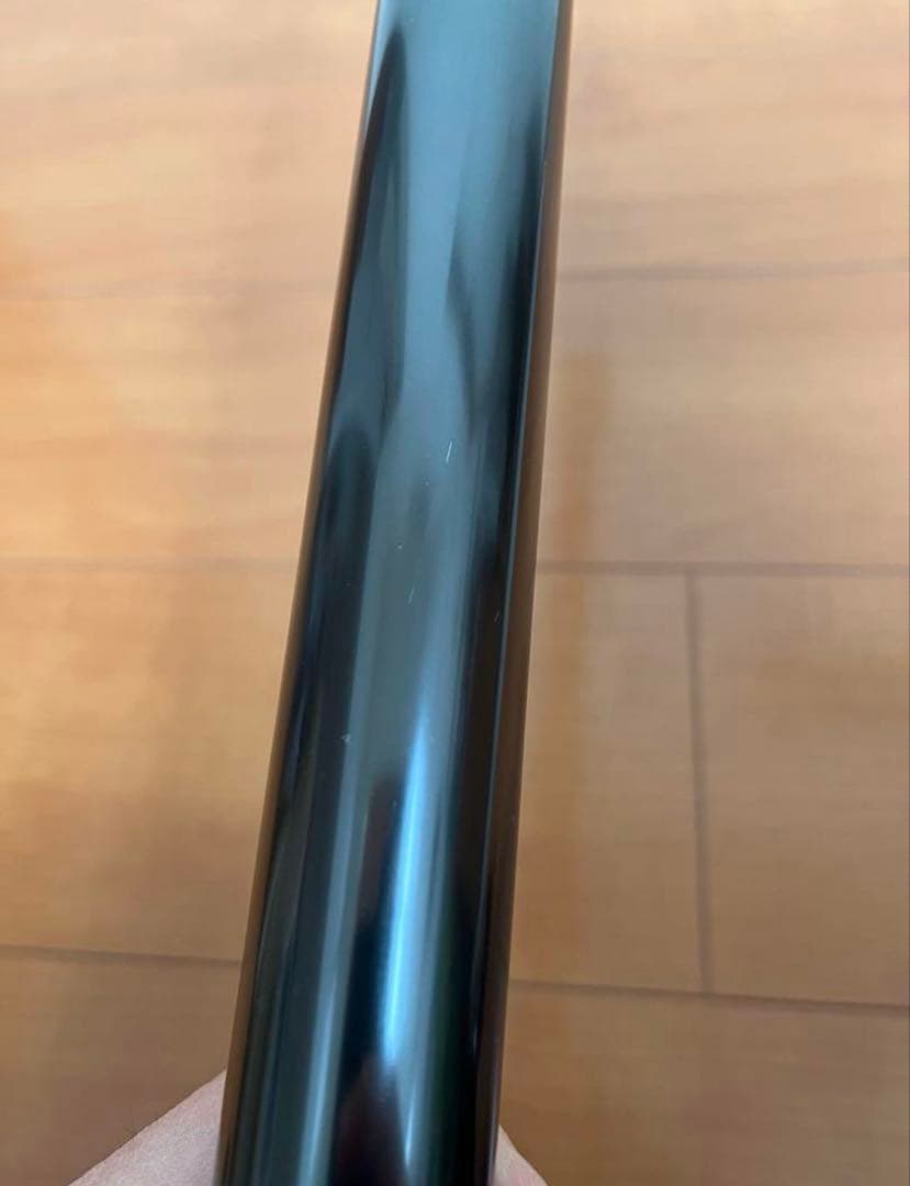 ダイソン　デジタルスリム　SV18 完全分解・フル洗浄　予備バッテリー付き