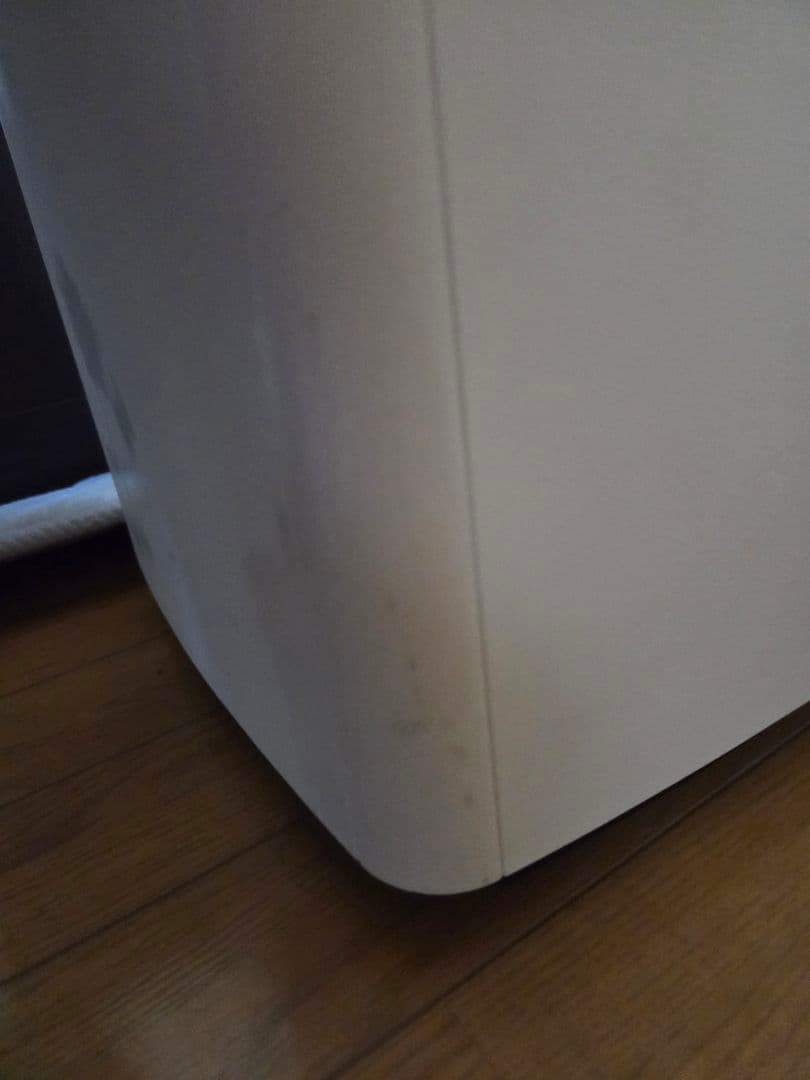 Bose Bass Module 700　ホワイト