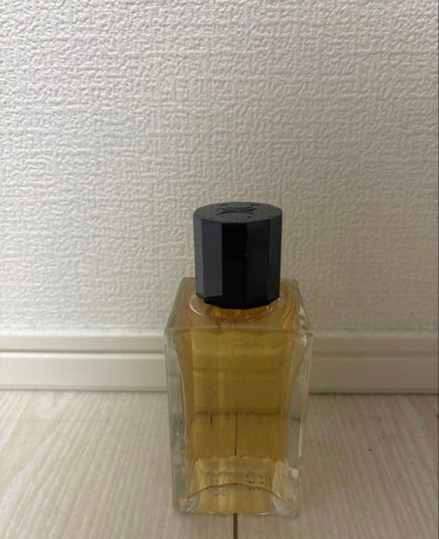 CELINE パラード100ML 未使用