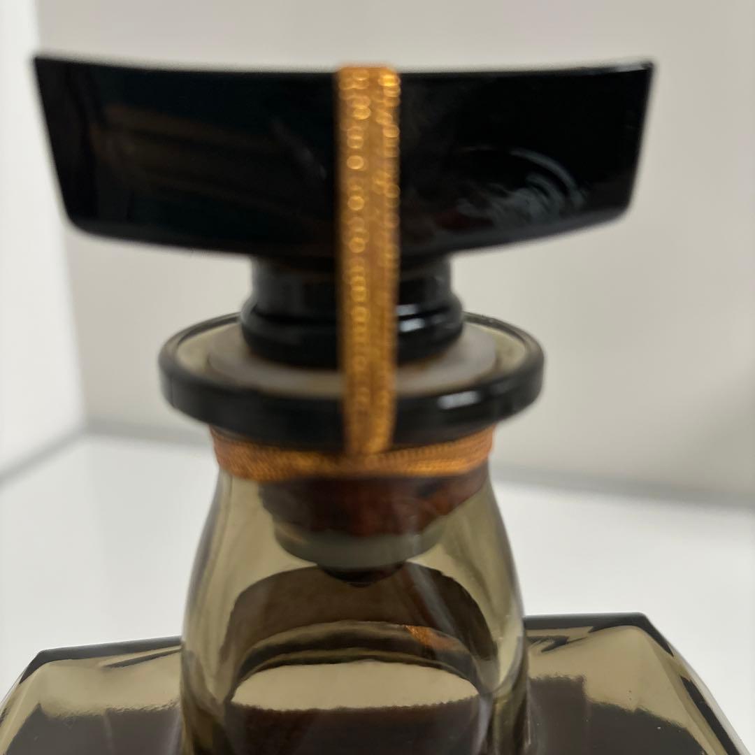✴︎【古酒】Dimple ウイスキー 750ml ・サントリーローヤル60・未開栓