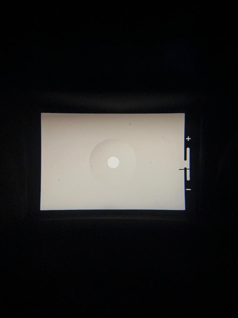 PENTAX SP ＆ SMC Takumar 50mm F1.4 SO140