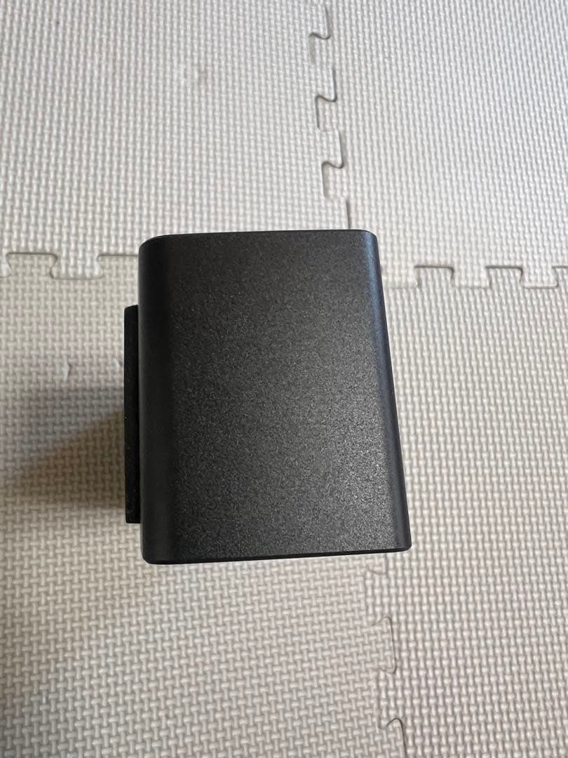 スピーカー・ウーファー Bose SOUNLINK MINI II SPECIAL EDITION