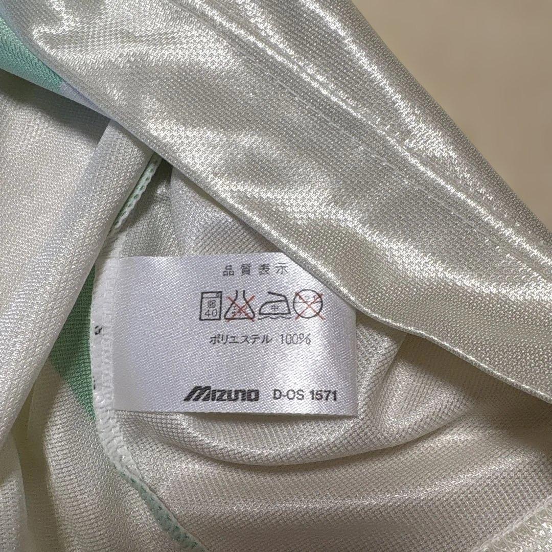 読売ヴェルディ 川崎 ユニフォーム Lサイズ　レトロユニフォーム