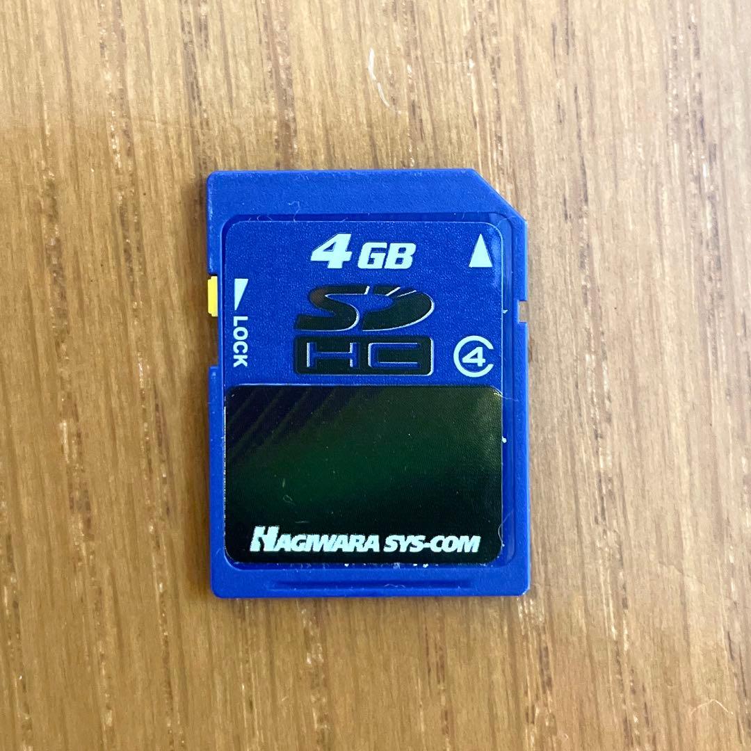 オリンパス　OLYMPUS XZ-1 コンパクトデジタルカメラ