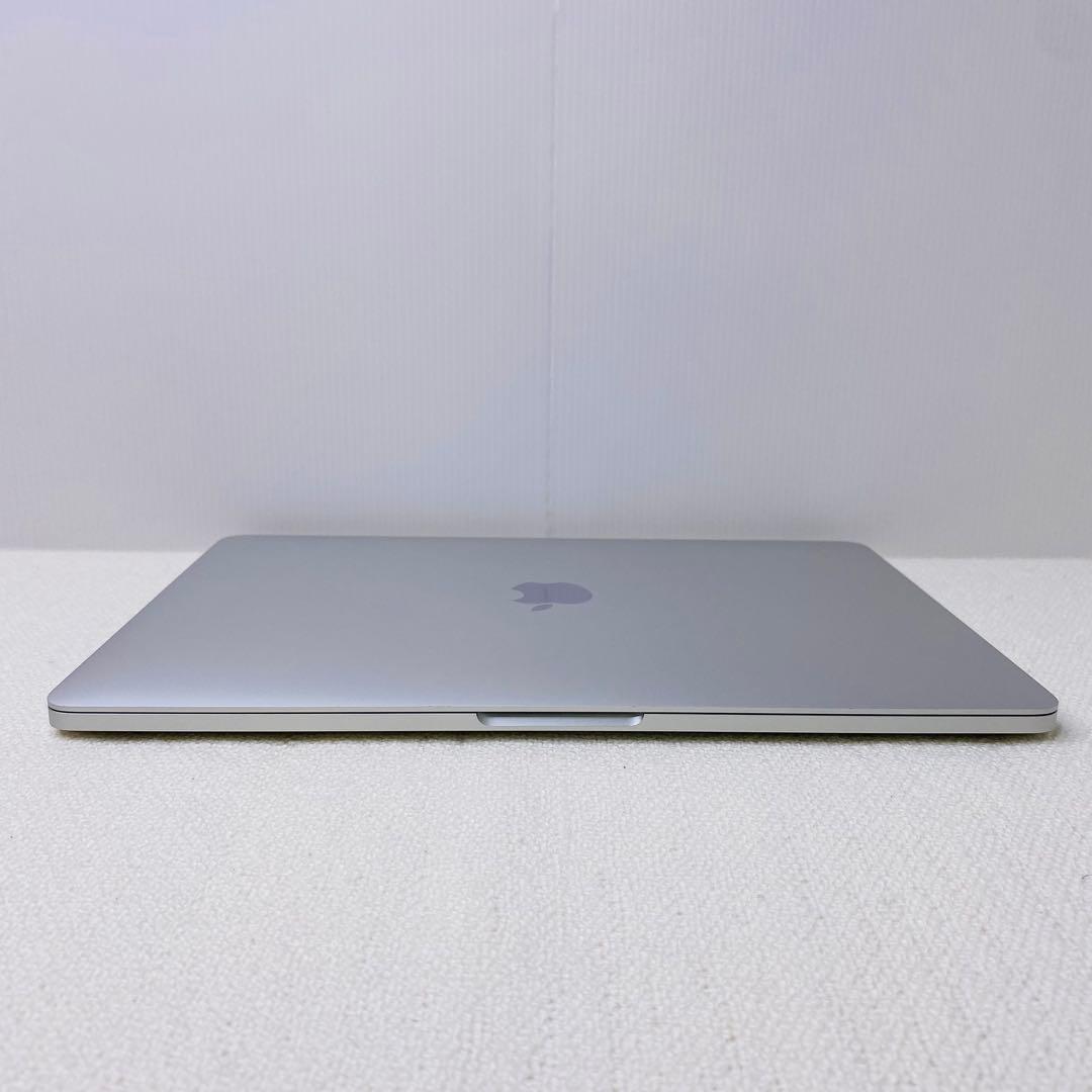 【即日発送】Macbook PRO 2019 バッテリー良好