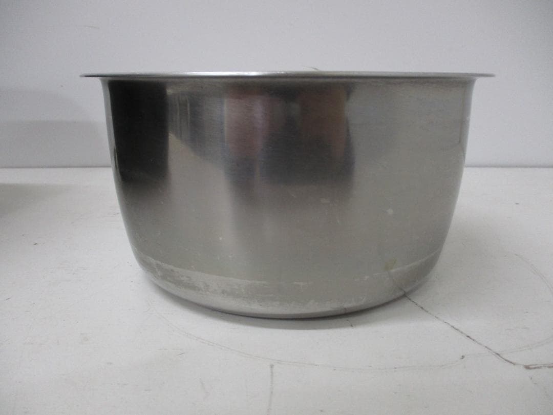 Panasonic IHジャー炊飯器 SR-FE101 2022年製