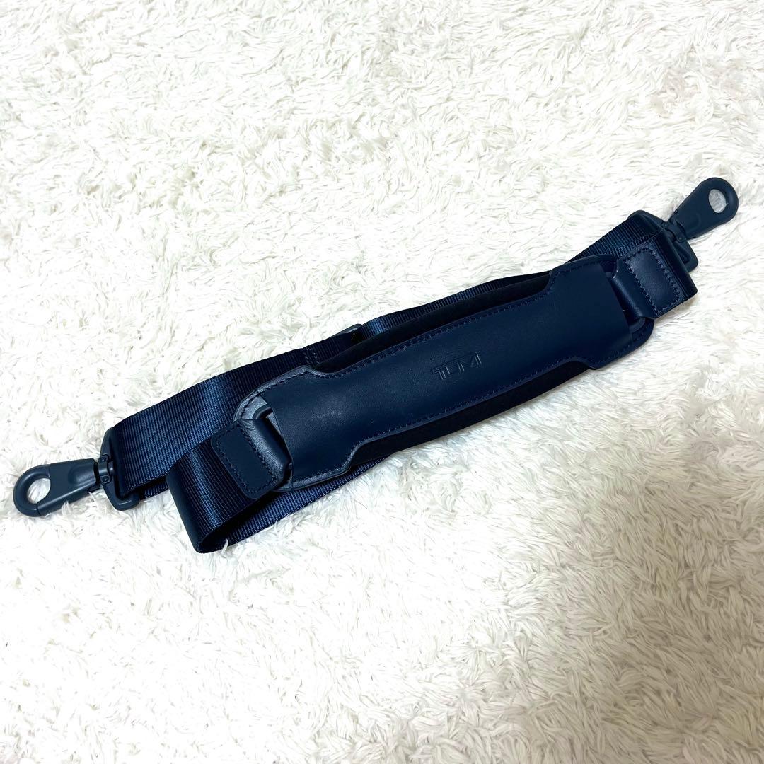 ✨入手困難✨TUMI 3way SHIPS別注 ALPHA3ビジネスバッグ