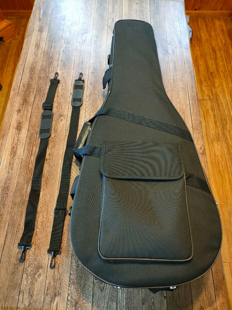 S.Yairi YOE-28/N レフティ OOO-28タイプ 左利き用