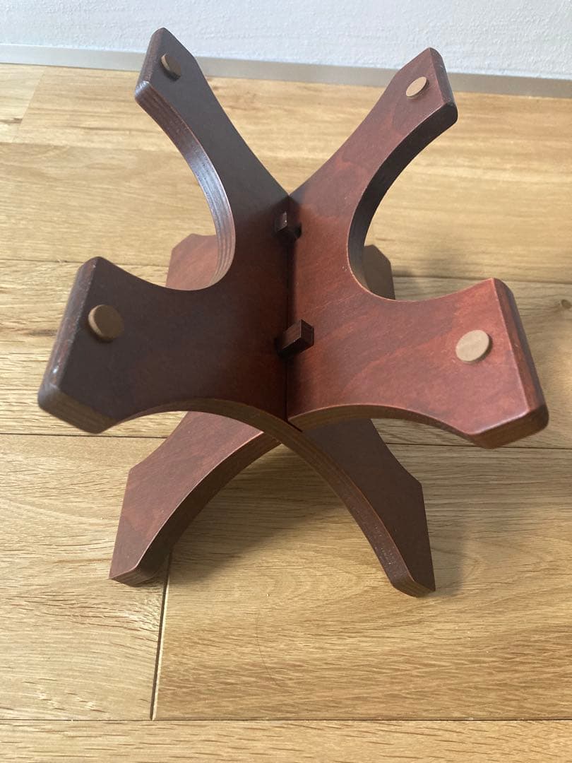 M's System　エムズシステム MS-0801　MS0801　波動スピーカ