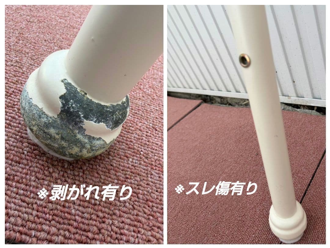 希少Laura Ashley Cheltenham Sベッドフレーム