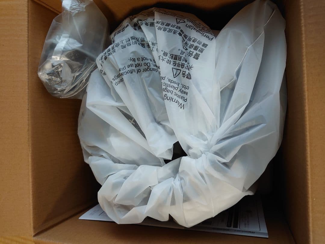 【新品】Panasonic パナソニック 電気圧力鍋　SR-MP300-K