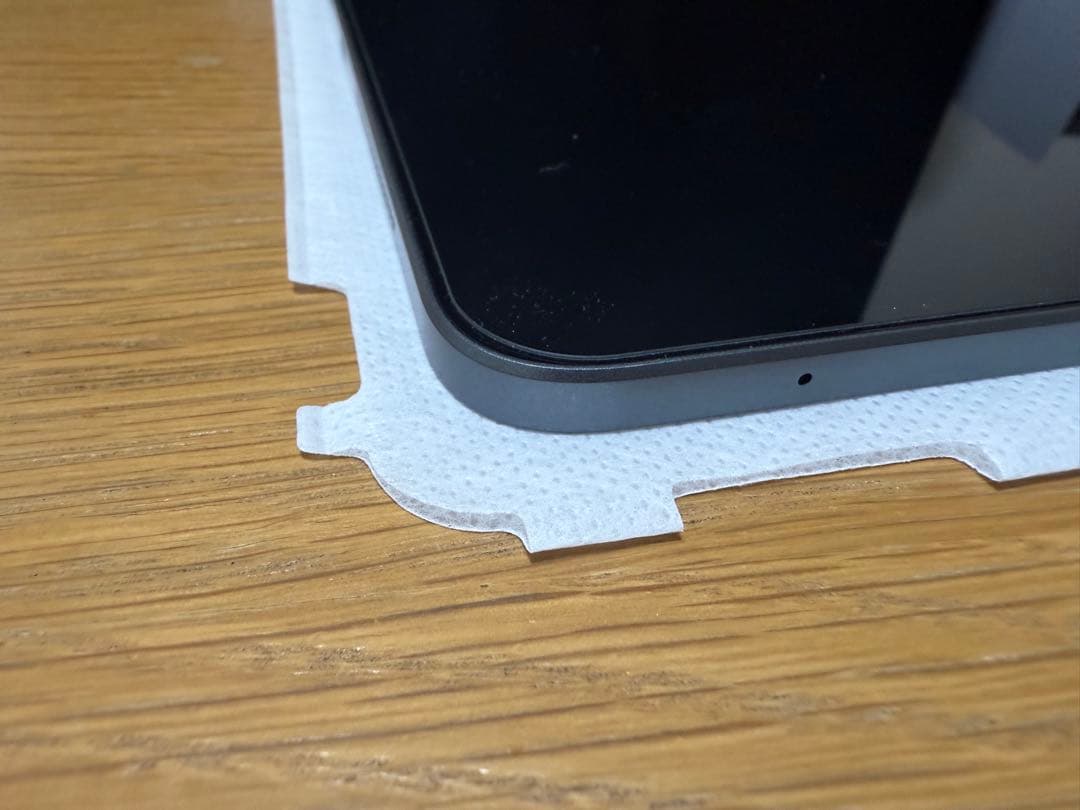 Xiaomi Pad 6S pro 12GB+256GB純正キーボード　ペン付き