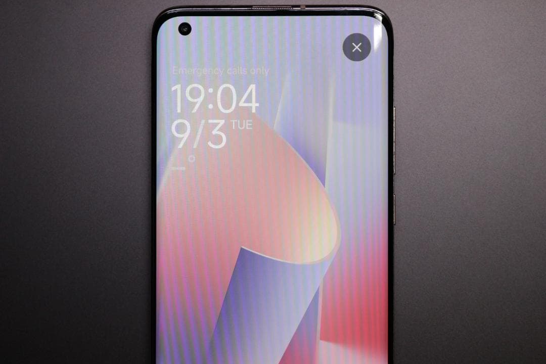 Xiaomi 10 Pro SIMフリー 256GB パールホワイト おまけ多数