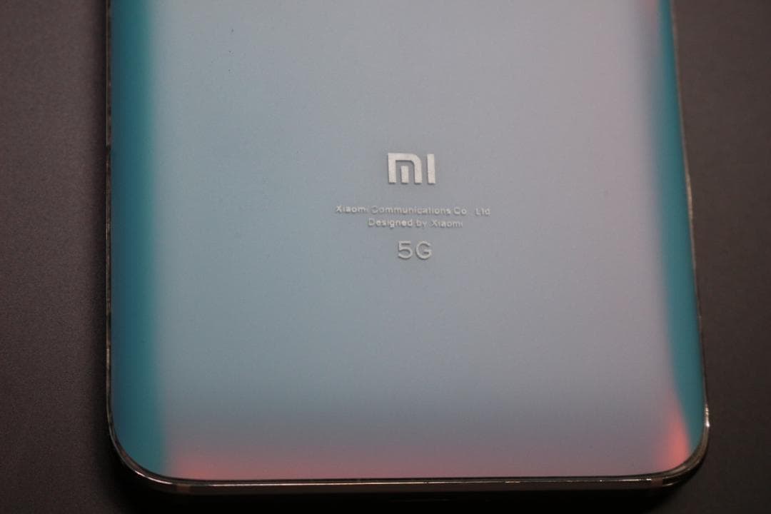 Xiaomi 10 Pro SIMフリー 256GB パールホワイト おまけ多数