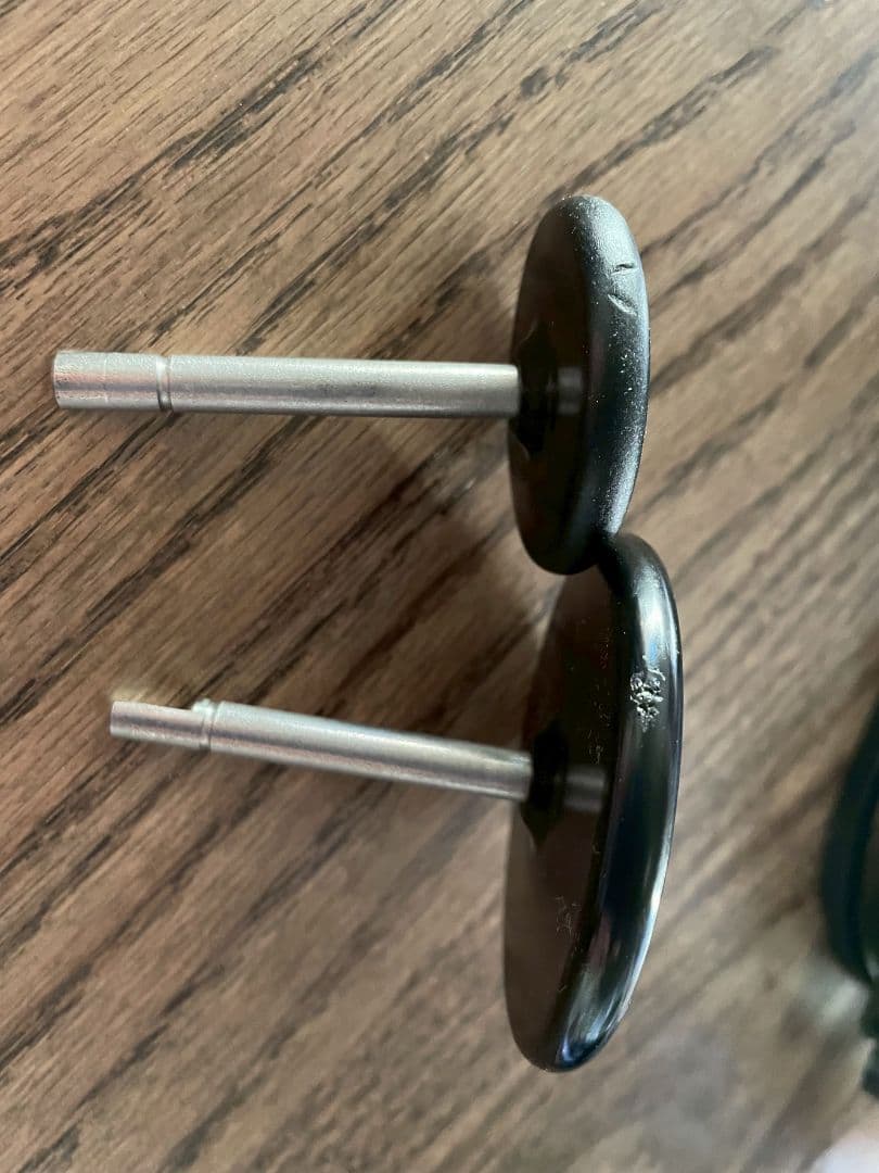 Therma B Plus（ザーマプラス） RFラジオ波