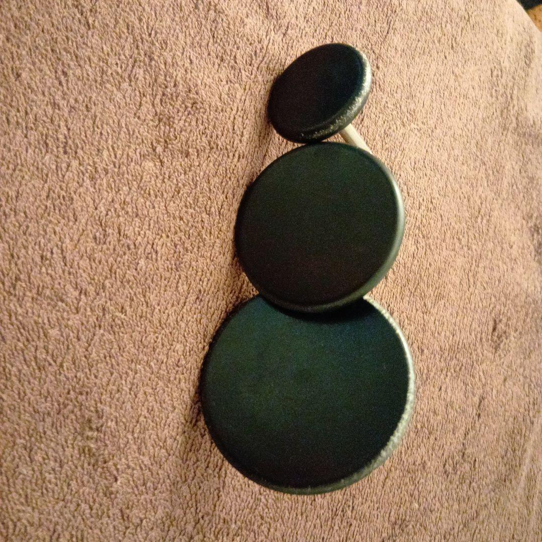 Therma B Plus（ザーマプラス） RFラジオ波