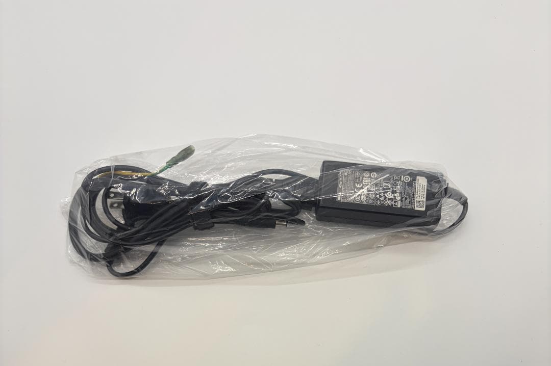 フルHD, Dell Vostro 15-3568, 8GB, 256GB