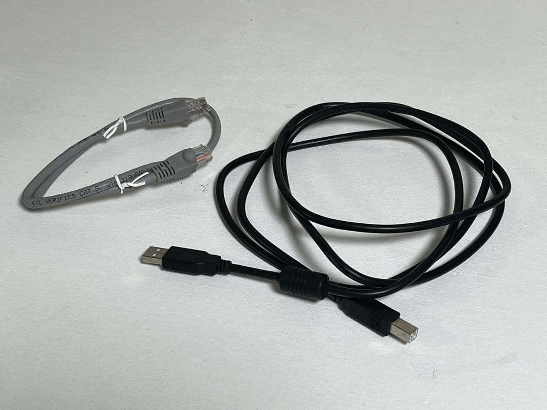 ALLEN & HEATH XONE:K2 DJコントローラー