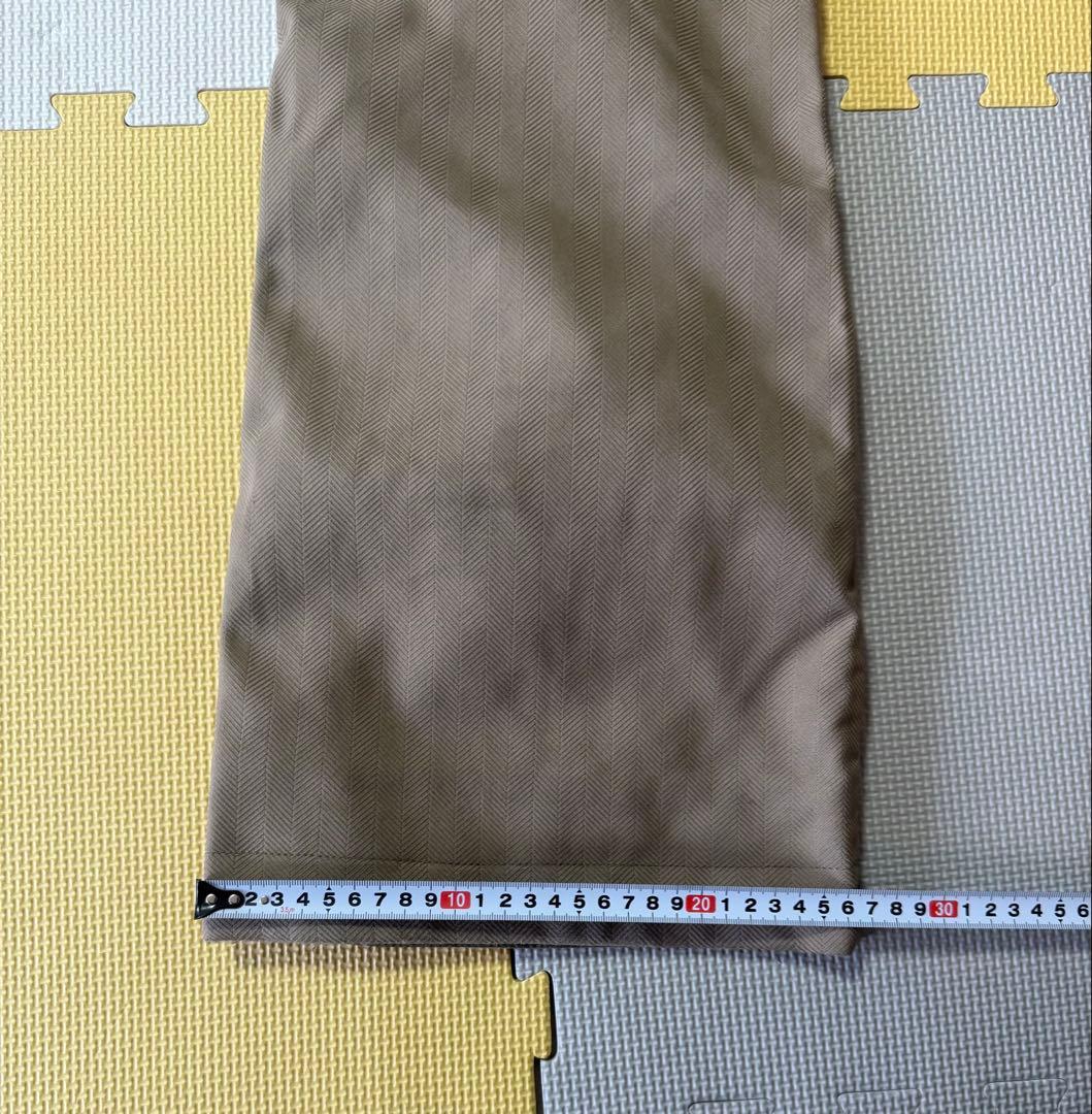 VOLCOM ボルコム上・BONFIREボンファイア下　ジャケット・パンツセット