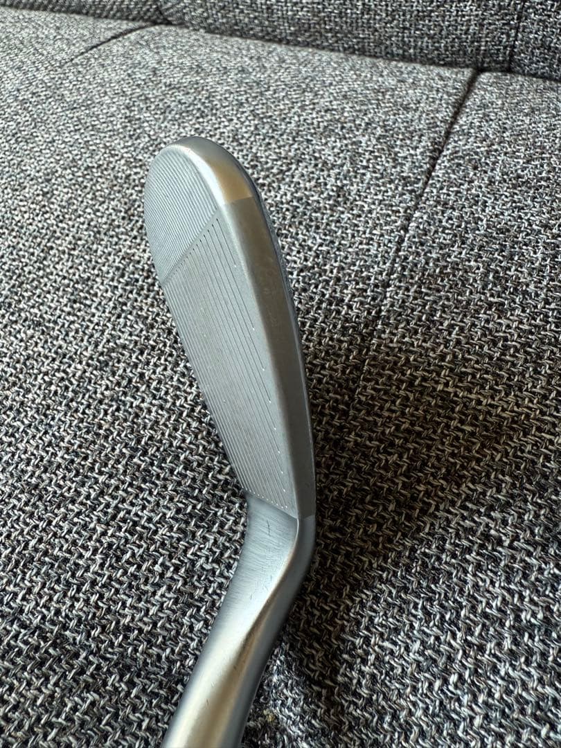 RTX6 ZIPCORE 2本 50 56 クリーブランド ウェッジ