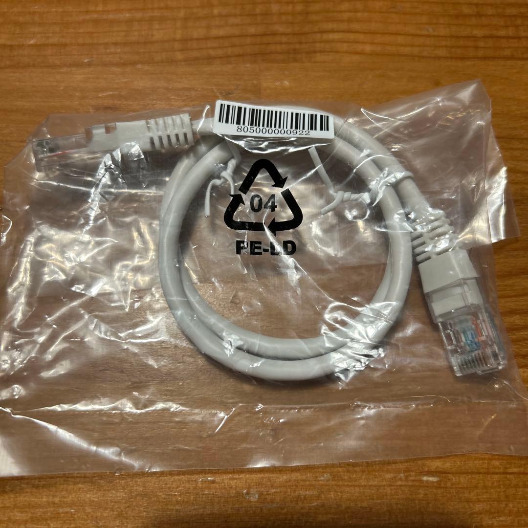 BUFFALO バッファロー ルーター Wi-Fi7 WSR3600BE4P