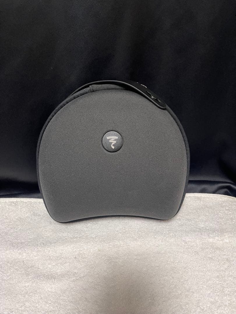 ヘッドホン Focal utopia SG