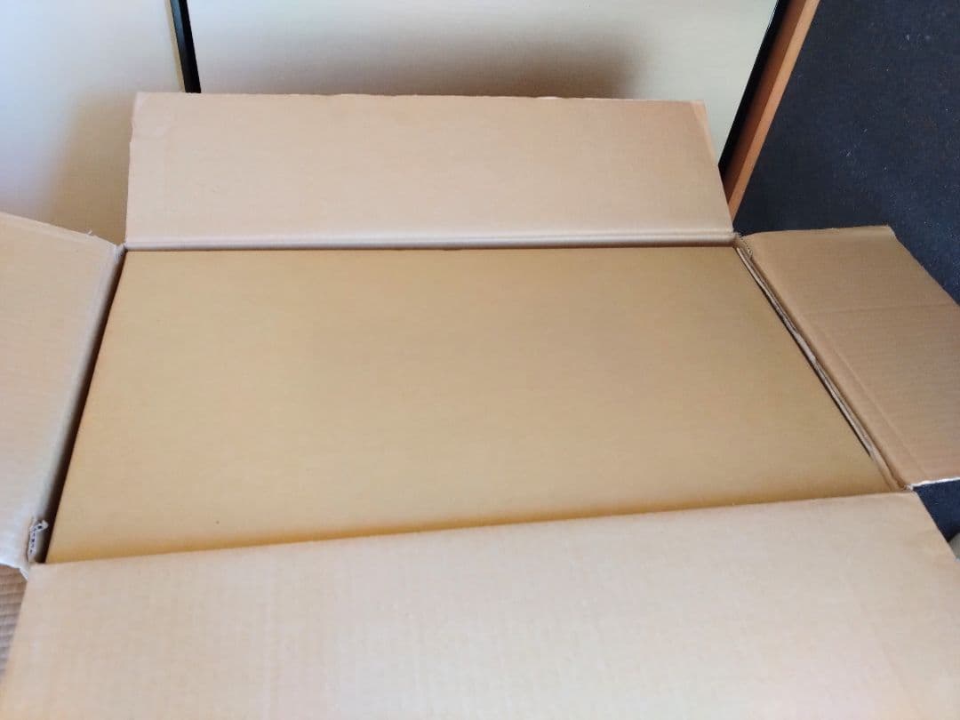 五月人形　東京久月　兜曵　ケース入り箱あり　未使用品