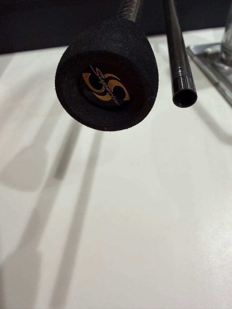 ポセイドン SPRS-77M-T リライアンス