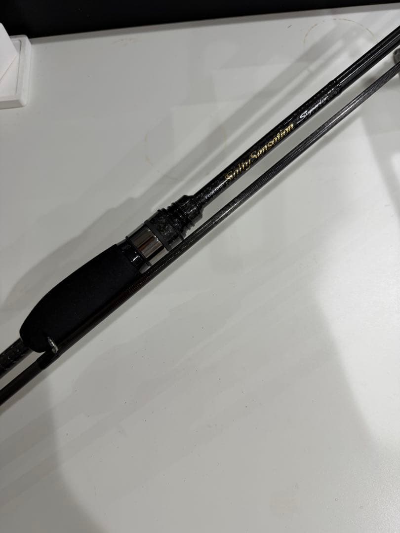 ポセイドン SPRS-77M-T リライアンス