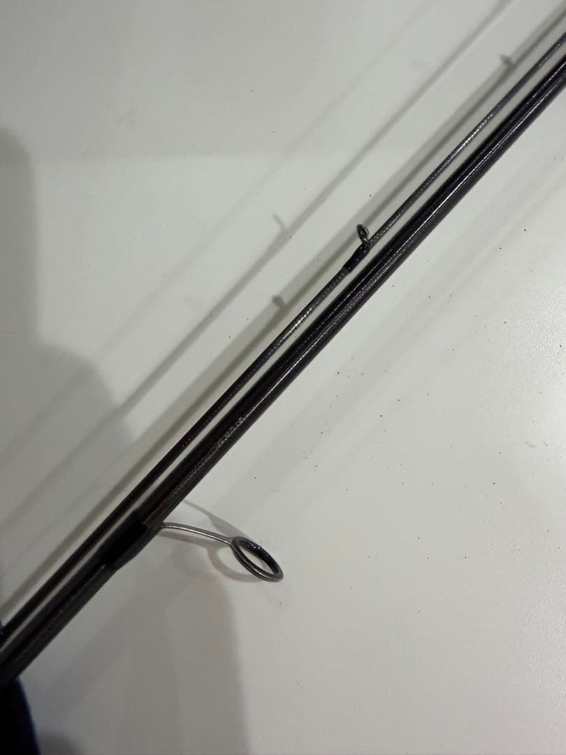 ポセイドン SPRS-77M-T リライアンス